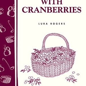 CW Cook with Cranberries